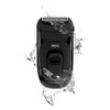 Wahl Waterproof Compact Shaver
