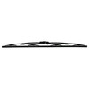 Anco 14C21 Wiper Blade