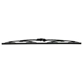 Anco 14C21 Wiper Blade