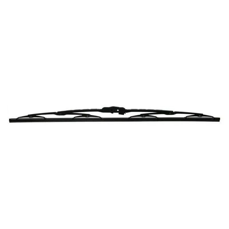 Anco 14C21 Wiper Blade