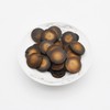 JINQI 化橘红 Hua Zhou orange Medicinal tea Chinese tea 200g(100g×2