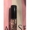 Victoria's Secret Tease Rollerball Eau De Parfum Mini Travel Perfume