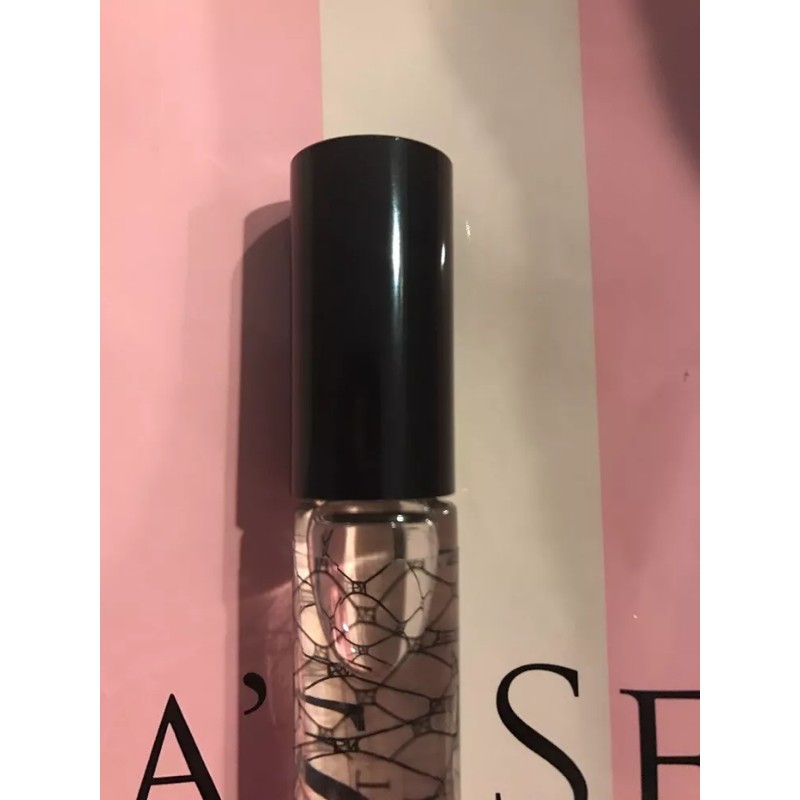 Victoria's Secret Tease Rollerball Eau De Parfum Mini Travel Perfume