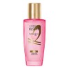 L'Oréal Paris Elseve Extraordinary Oil Eclat Imperial, Dazzling Shiny Hair,