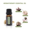 GREENSLEEVES Essential Oil - 10ml (Frankincense)