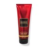 Bath and Body Ultimate Hydration Body Cream For Men's With