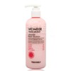 Tony Moly Wonder Ceramide Mochi Emulsion 300ml / 토니모리 원더