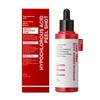 Gentle Exfoliating Serum with Hypochlorous Acid & Rice Extract -