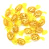 Arcor Honey Filled Hard Candy | Wrapped Bulk Candies |