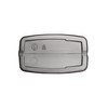 Pentosin 8043206 Pento High Performance 5W-30 Full Synthetic Fuel Economy