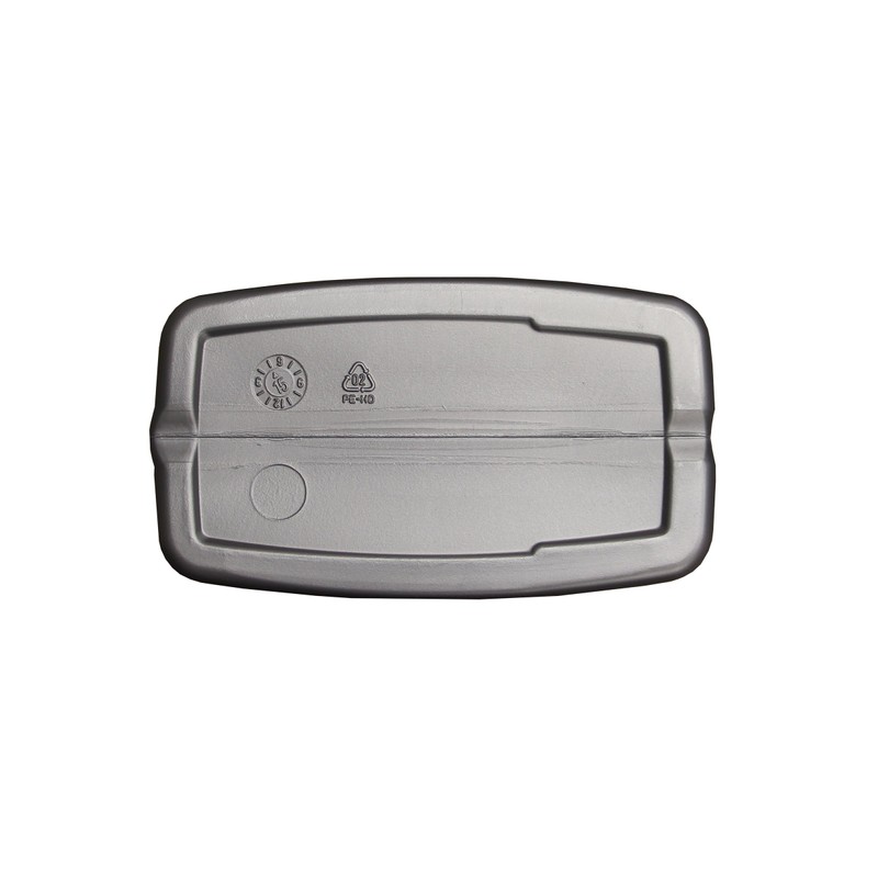 Pentosin 8043206 Pento High Performance 5W-30 Full Synthetic Fuel Economy