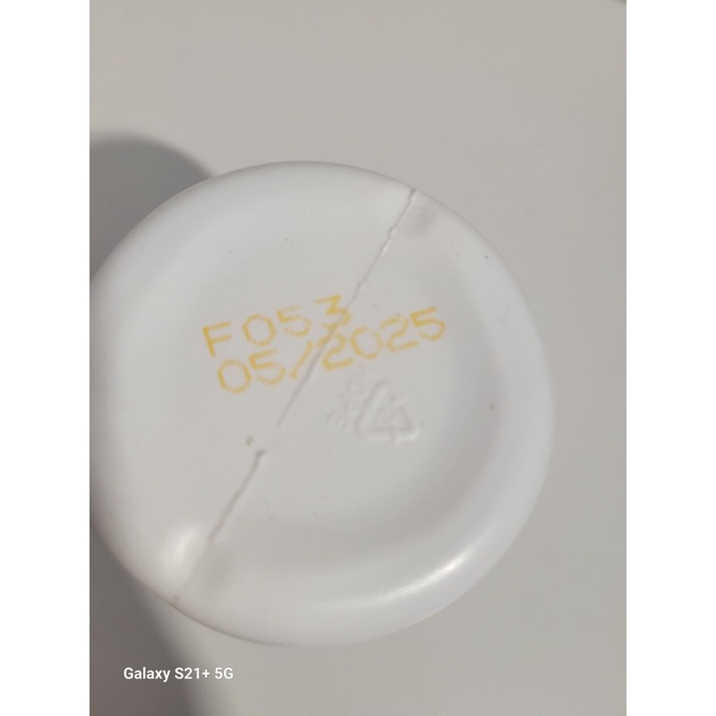 Neuro Tech IQ Focus Formula 30 Capsules - New /