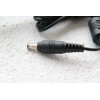 DIRECTV Direct TV AC Adapter Power Supply EPS10R3-16~12V 1.5A 18