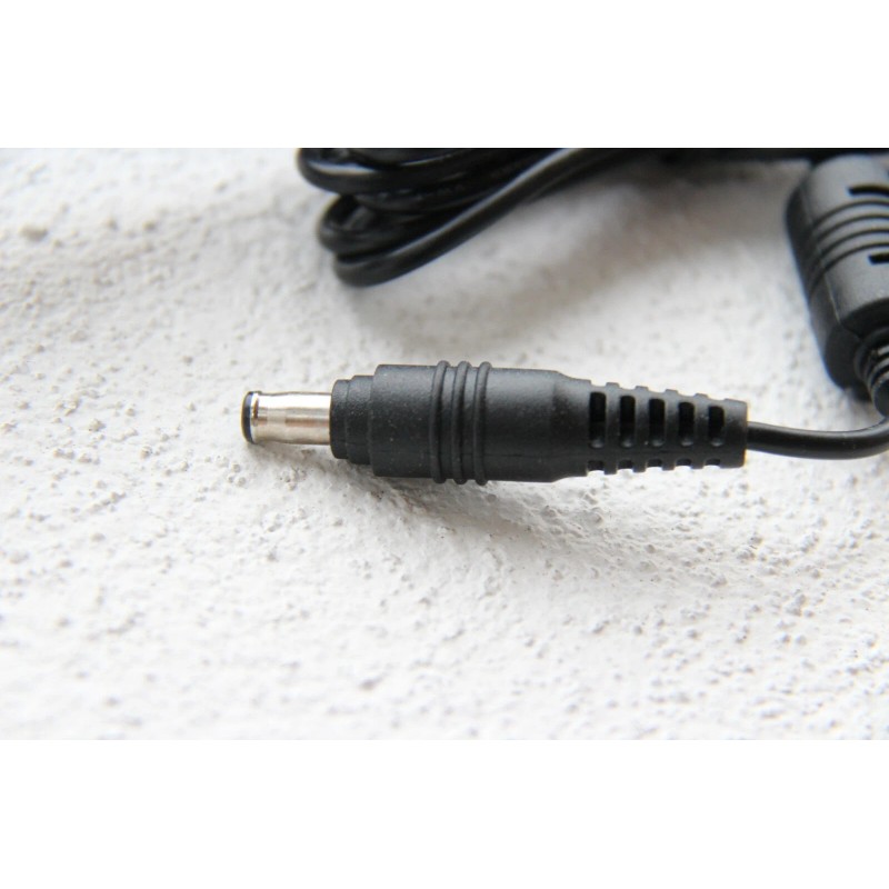 DIRECTV Direct TV AC Adapter Power Supply EPS10R3-16~12V 1.5A 18