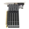 GT710 4G GDDR3 Graphics Card Support DVI VGA HD Multimedia