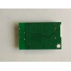 HISENSE 43H4030F WIFI MODULE WCOHR2601