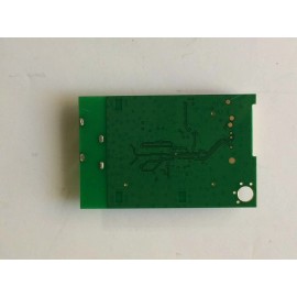 HISENSE 43H4030F WIFI MODULE WCOHR2601