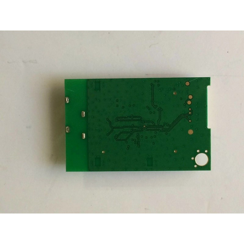HISENSE 43H4030F WIFI MODULE WCOHR2601