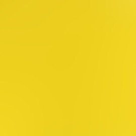 Bazzill Basics Paper 12 x 12-inch Card Stock, Marshmallow Chick