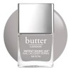 Patent Shine 10X Nail Lacquer - Ta-Ta! by Butter London