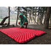 Sea to Summit Mat Coupler Set