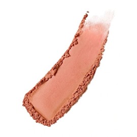 ESTEE LAUDER Pure Color Envy Sculpting Blush 7g 120 SENSUOUS ROSE