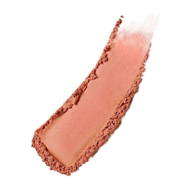 ESTEE LAUDER Pure Color Envy Sculpting Blush 7g 120 SENSUOUS