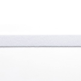 SANWA SUPPLY CA-MF6WN Magic Band (Width 0.4 inches (10 mm) x Length 9.8 ft (3 m), White