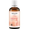 Weleda WELEDA Perineal Massage Oil (2 x 50 ml)