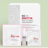 Ribble Mint 100 Real Fit Program / 리블 민트 100