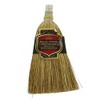 SM Arnold 85-654 Corn Whisk Broom, 1 Pack