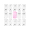 PURCELL [PURCELL]24/7 Colostrum Pore Defence Ampoule 55ml (Pink Edition)