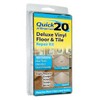 Vinyl Floor & Tile Repair Kit
