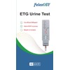 FelexOSY ETG Alcohol Urine Test Strips- at Home Testing Dip