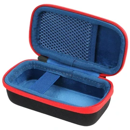 co2crea Storage Case Compatible with Bosch Professional Laser Distance Meter GLM400/GLM40