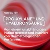 L'Oréal Paris Augenpflege, Revitalift Laser X3, Anti-Aging Augencreme mit 3-fach
