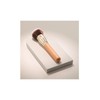 151 All Over Face Makeup Brush / 151 올오버 페이스