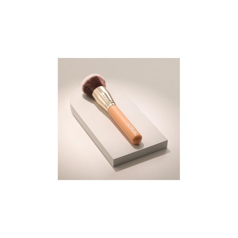 151 All Over Face Makeup Brush / 151 올오버 페이스