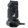 EPSIRMP 31430000 Mass Air Flow Meter Sensor MAF Sensor Compatible