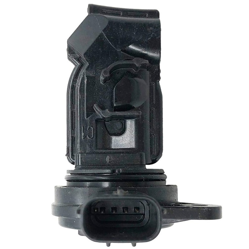 EPSIRMP 31430000 Mass Air Flow Meter Sensor MAF Sensor Compatible