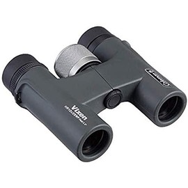 Vixen Binoculars Coleman HR 10x25 WP 14565-2