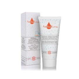 Nebiolina Baby Skin Moisture Cream 100ml nebiolina / 네비올리나 베이비 스킨 모이스쳐크림 100ml nebiolina