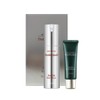 Isa Knox Age Focus Double Spicule Serum Shot Special Set