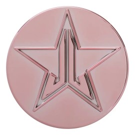 Magic Star Luminous Setting Powder Tono Fair