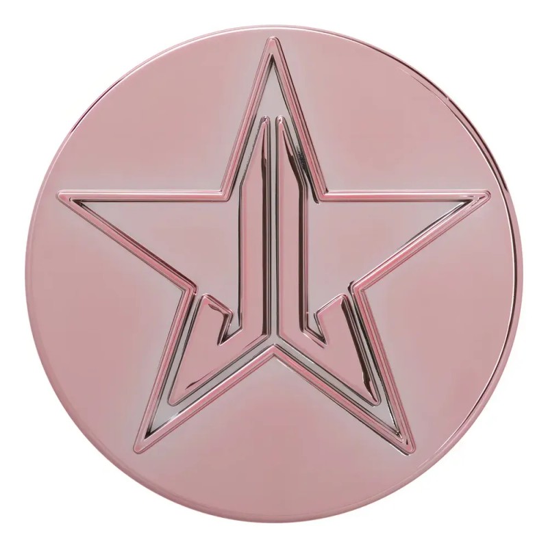 Magic Star Luminous Setting Powder Tono Fair