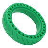 8.5 Inch Scooter Light Series Solid Tires Beehive Explosion Proof