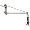 Game Feeder Hanger XL