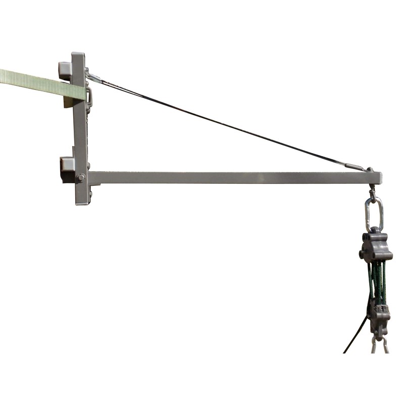 Game Feeder Hanger XL