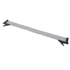 Professional Standard Table Tennis Net Rack Set Indoor Table Tennis