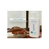 Shampoo Vegano 2 En 1 Native Sandalo Y Brisa De